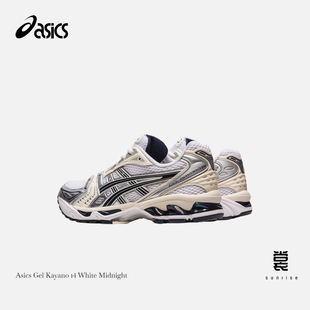 PhotoRoom_002_20230405_150836