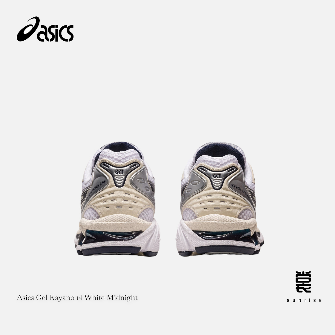 PhotoRoom_003_20230405_150836