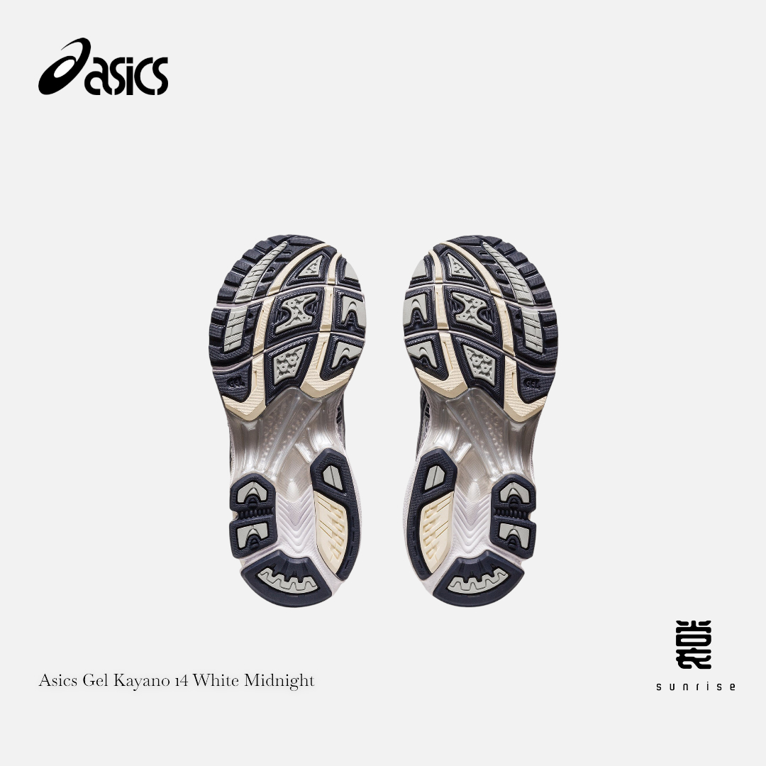 PhotoRoom_004_20230405_150836