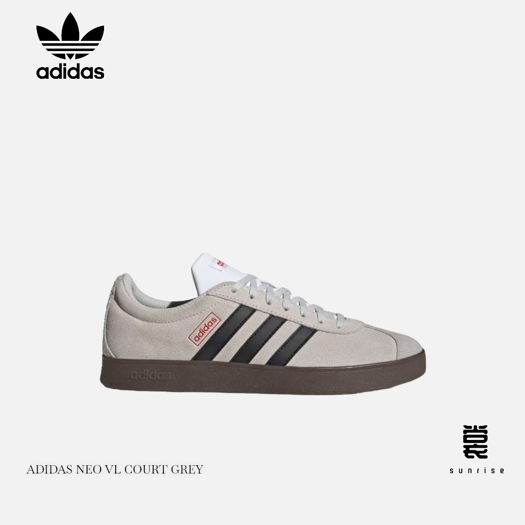 PhotoRoom_000_20230421_165750