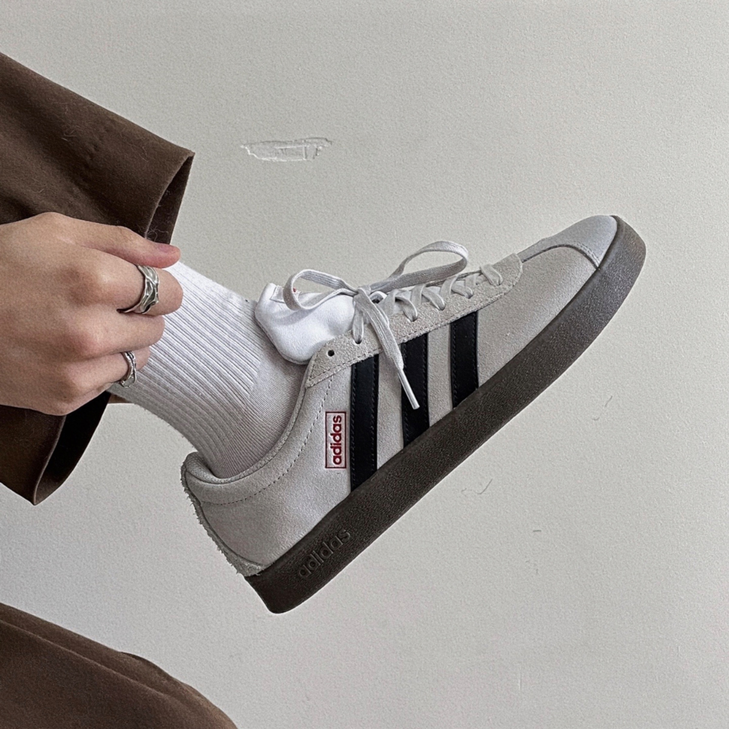 PhotoRoom_20230421_170036