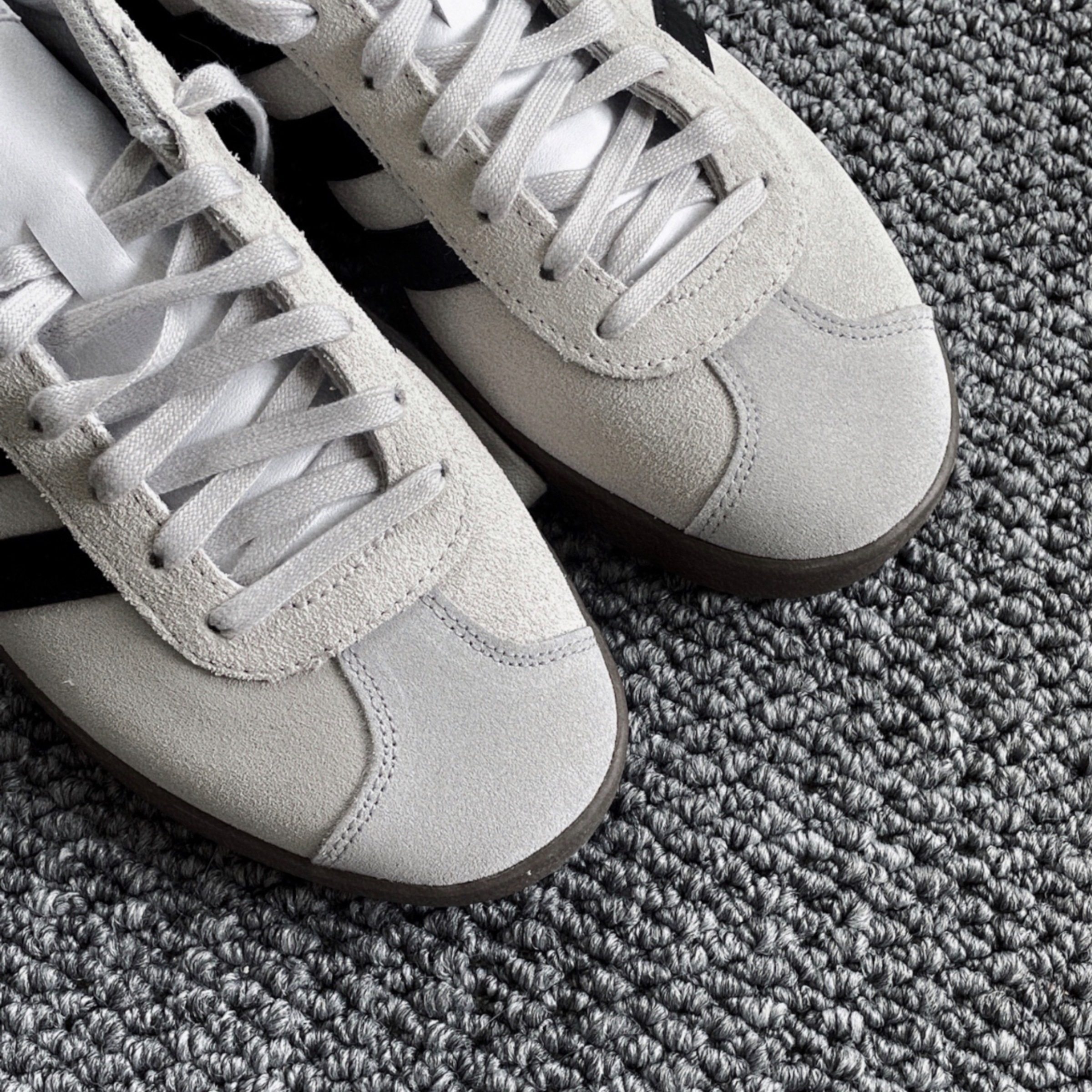 PhotoRoom_20230421_170105