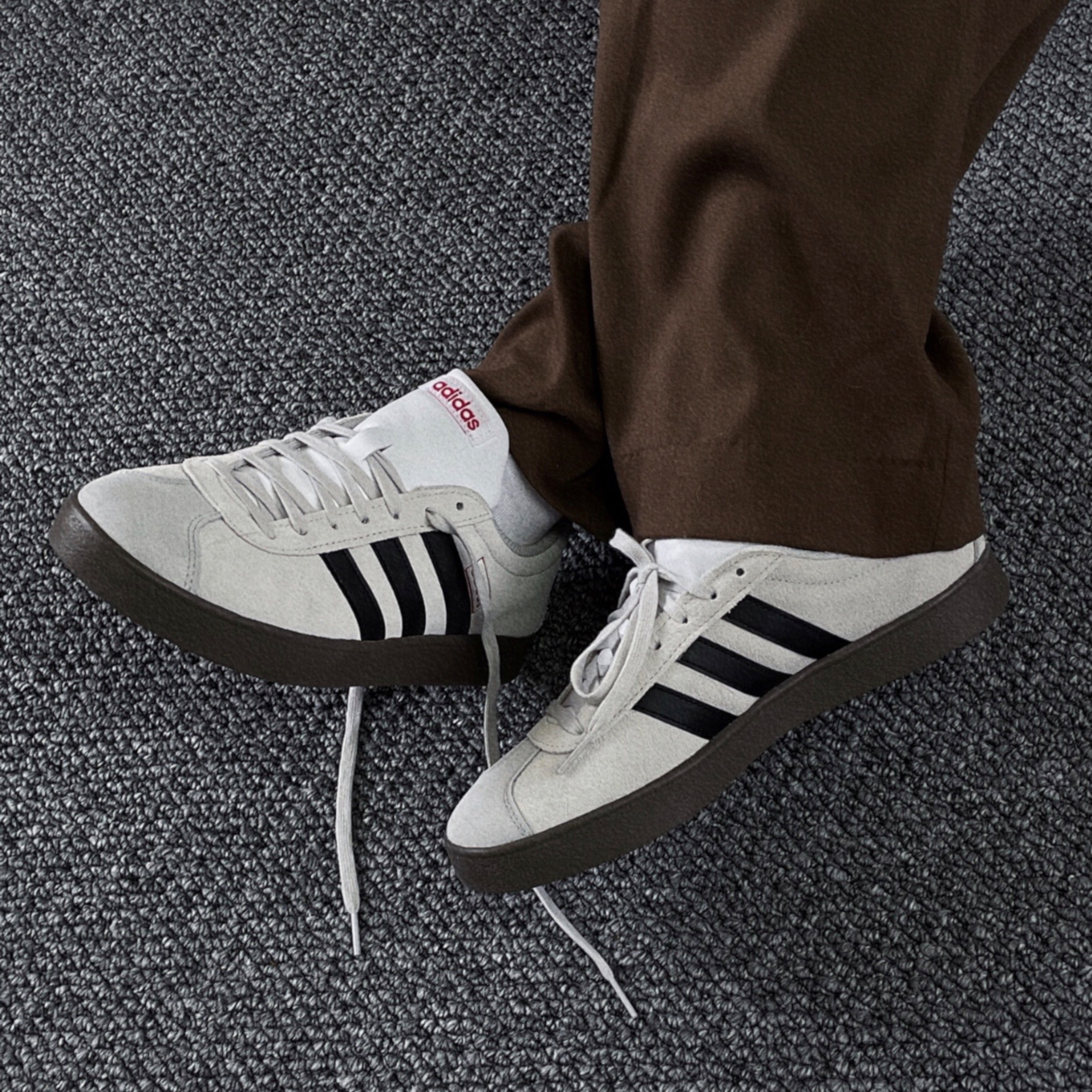 PhotoRoom_20230421_170051