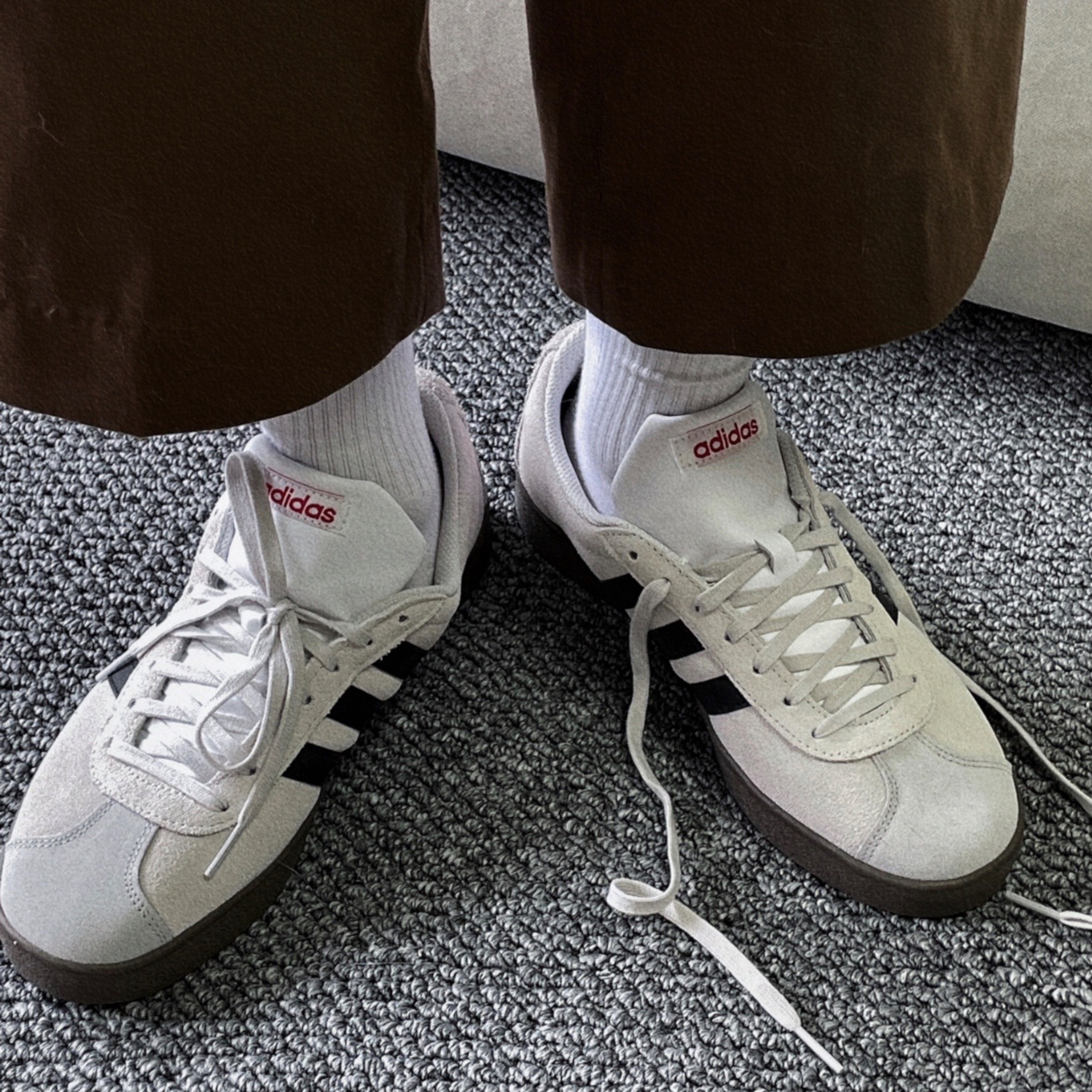 PhotoRoom_20230421_170140