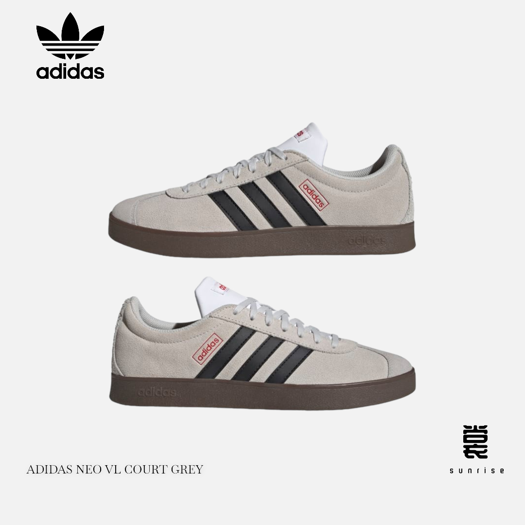 PhotoRoom_006_20230421_165750