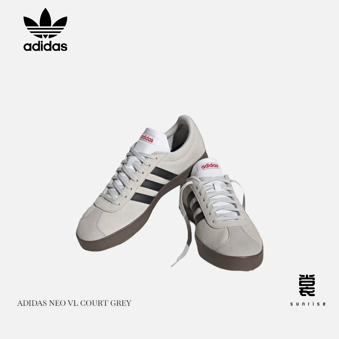 PhotoRoom_003_20230421_165750