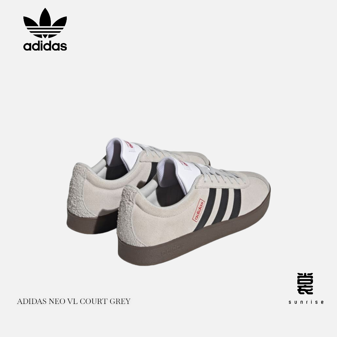 PhotoRoom_004_20230421_165750