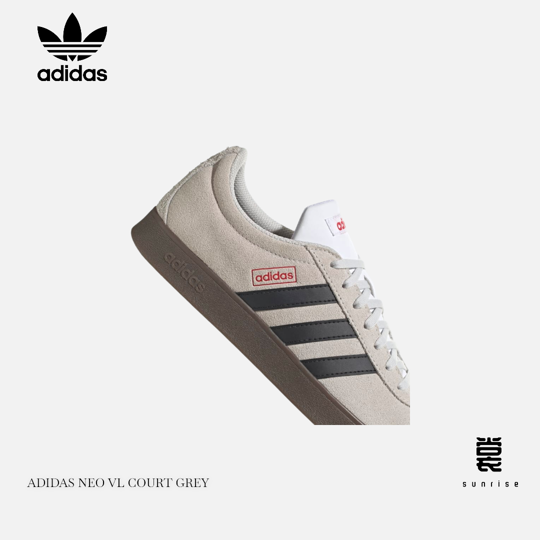 PhotoRoom_007_20230421_165750