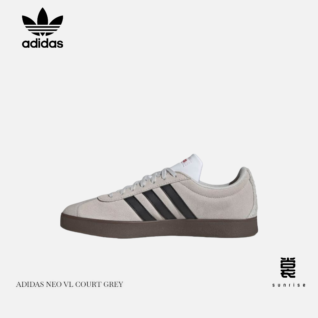 PhotoRoom_005_20230421_165750