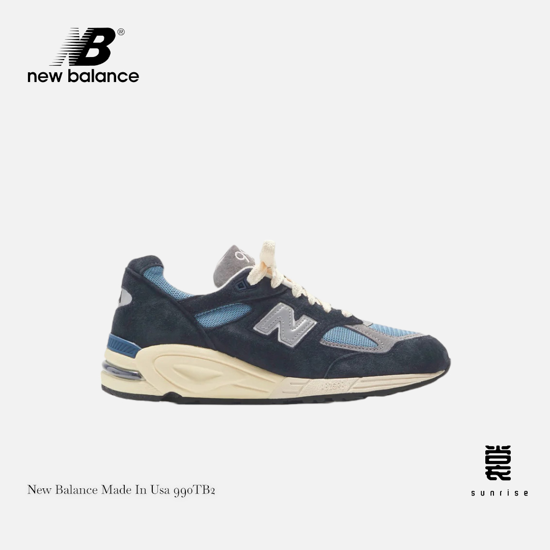 PhotoRoom_000_20230426_160625