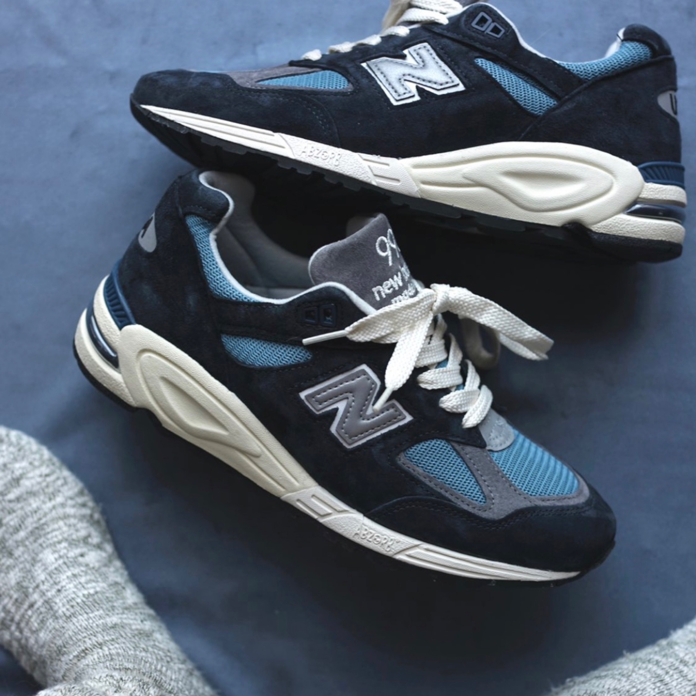 PhotoRoom_20230426_164947