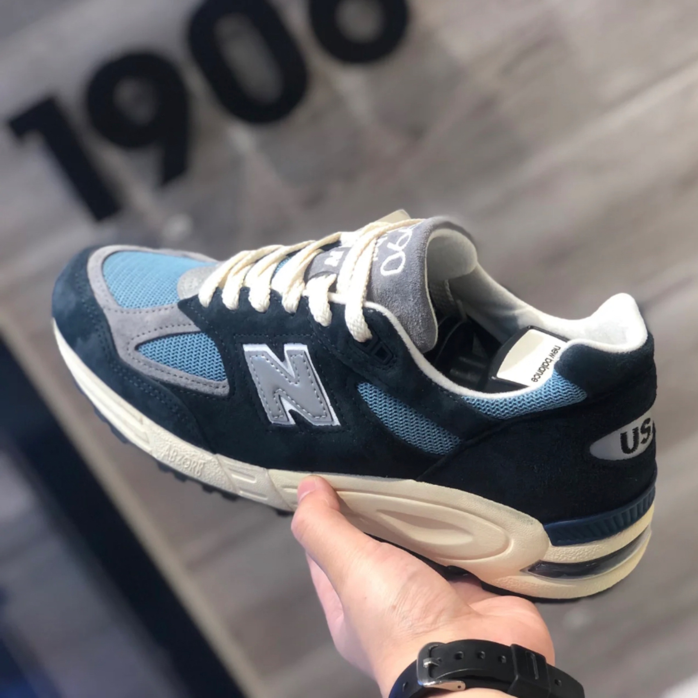 PhotoRoom_20230426_165015