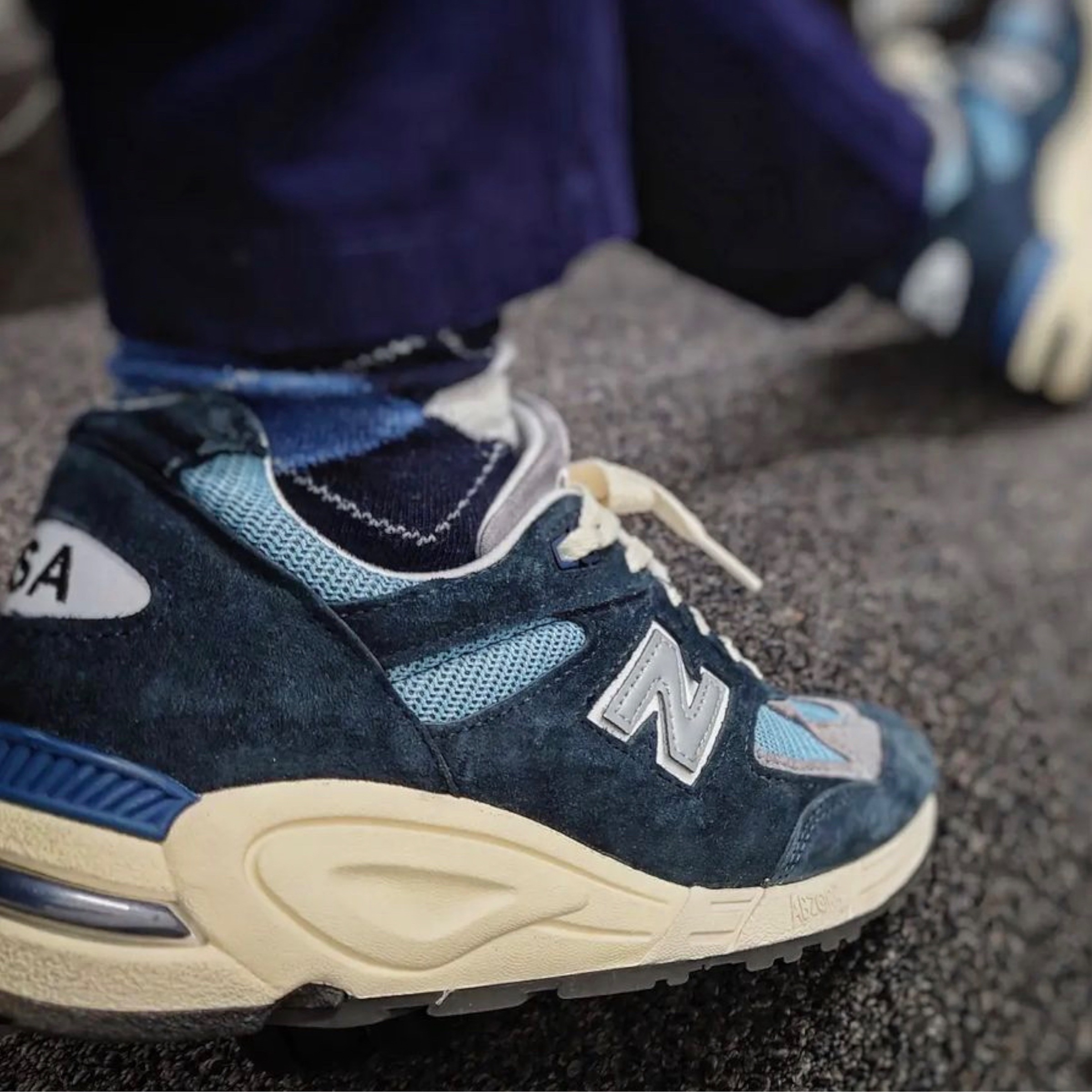 PhotoRoom_20230426_164932