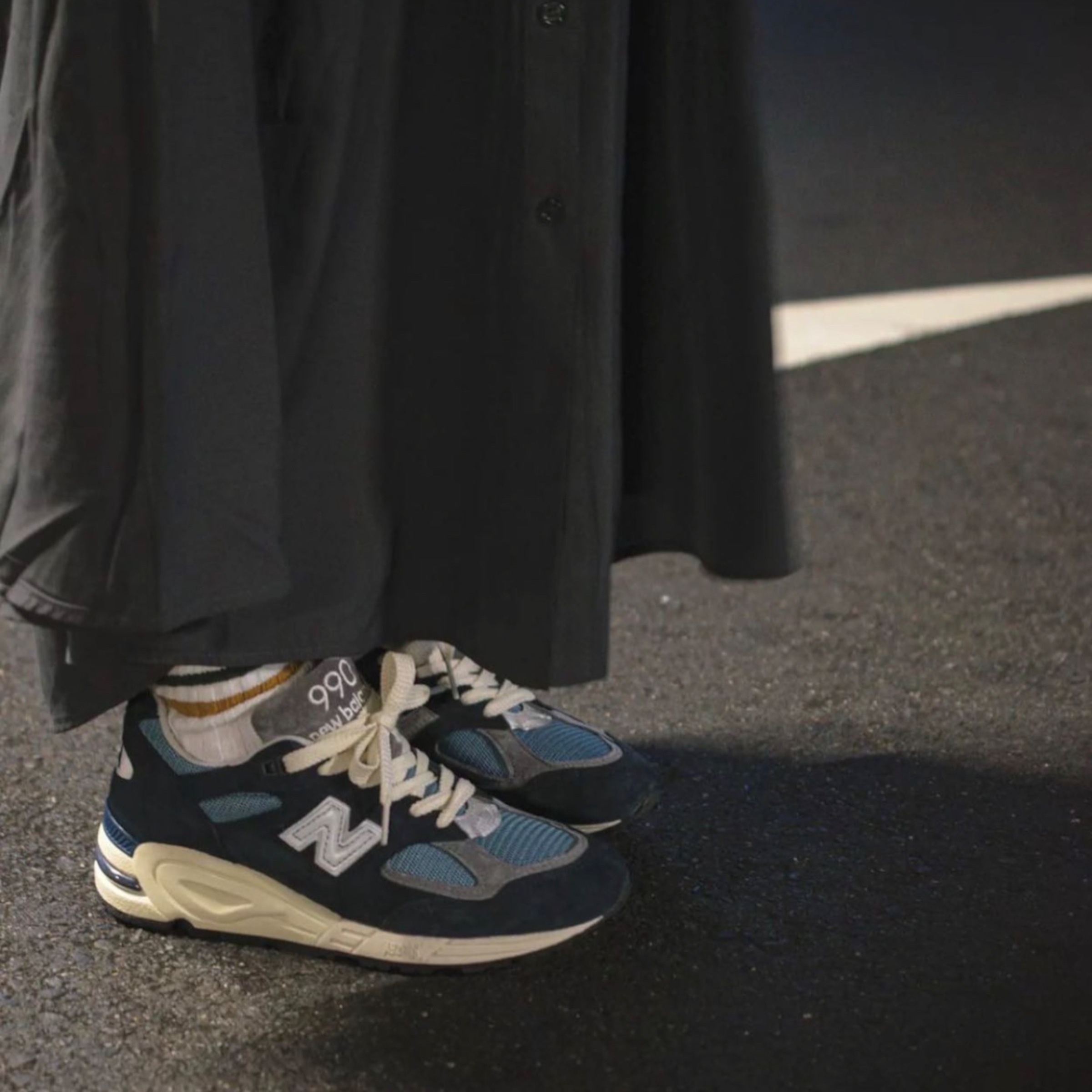 PhotoRoom_20230426_164916