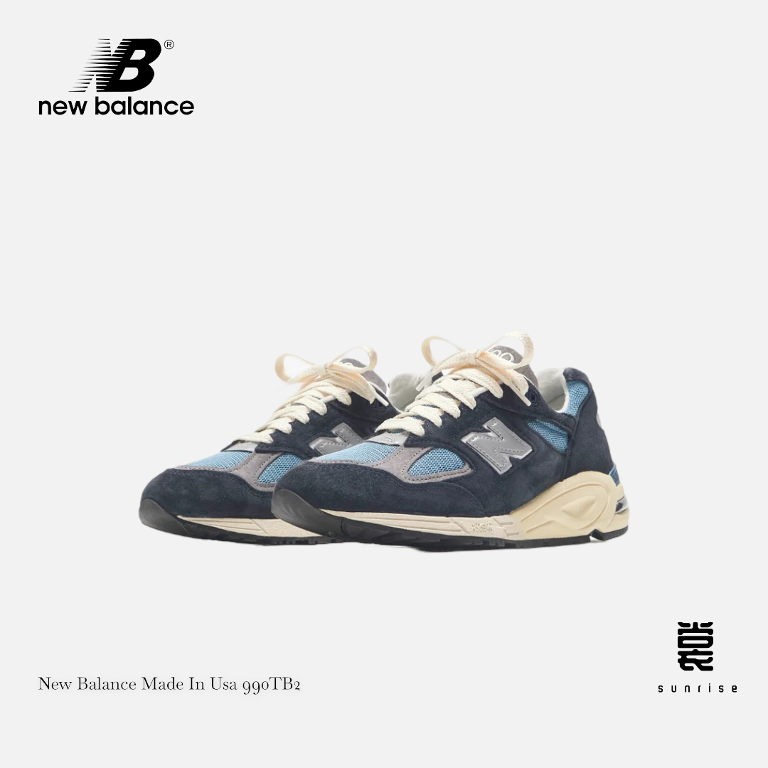 PhotoRoom_001_20230426_160625