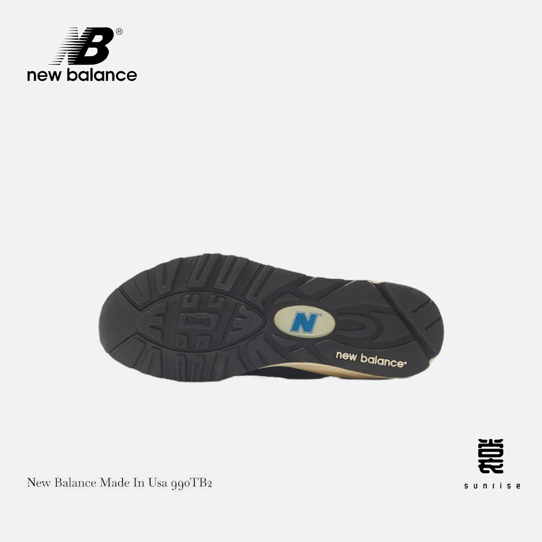 PhotoRoom_004_20230426_160625