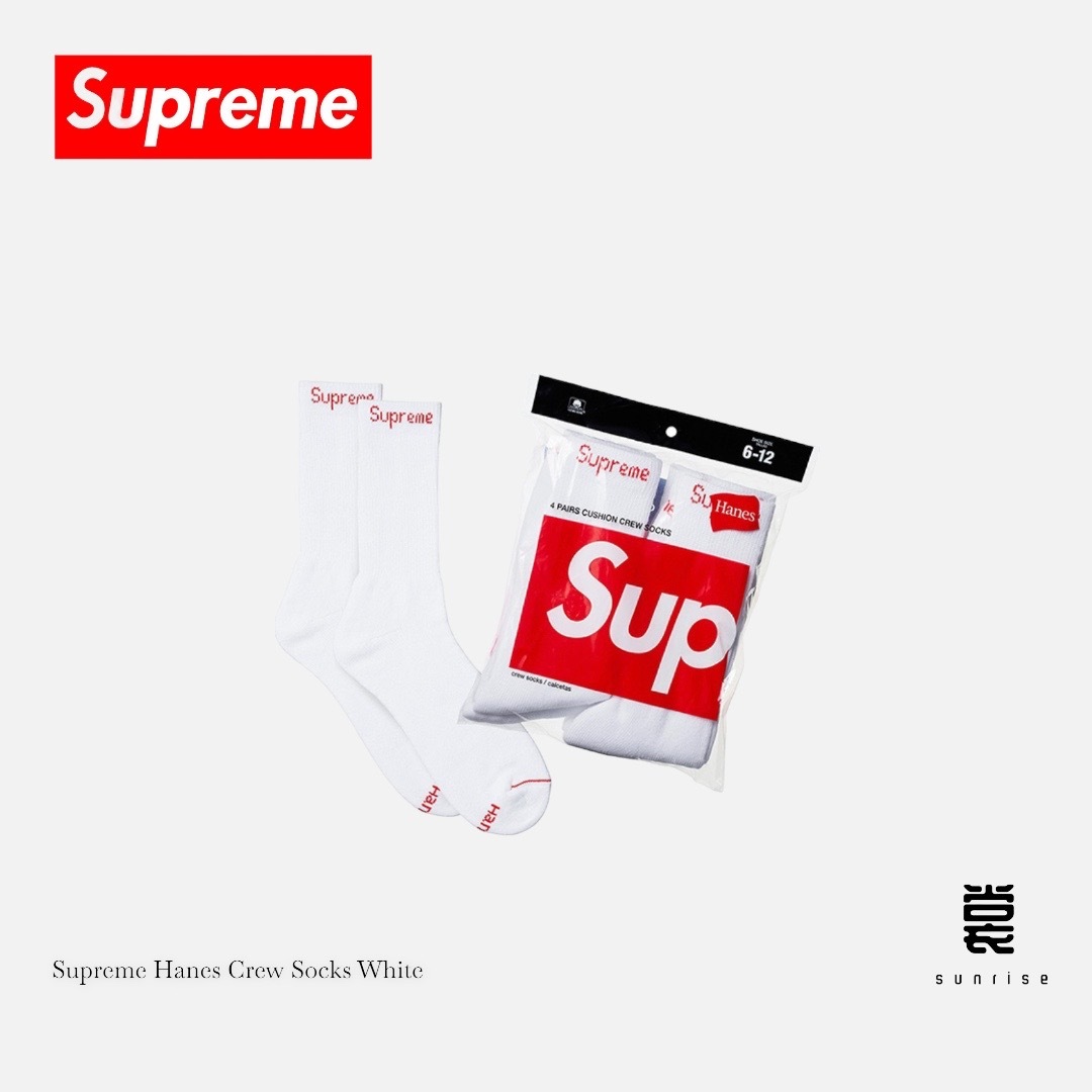 PhotoRoom_20230427_210431