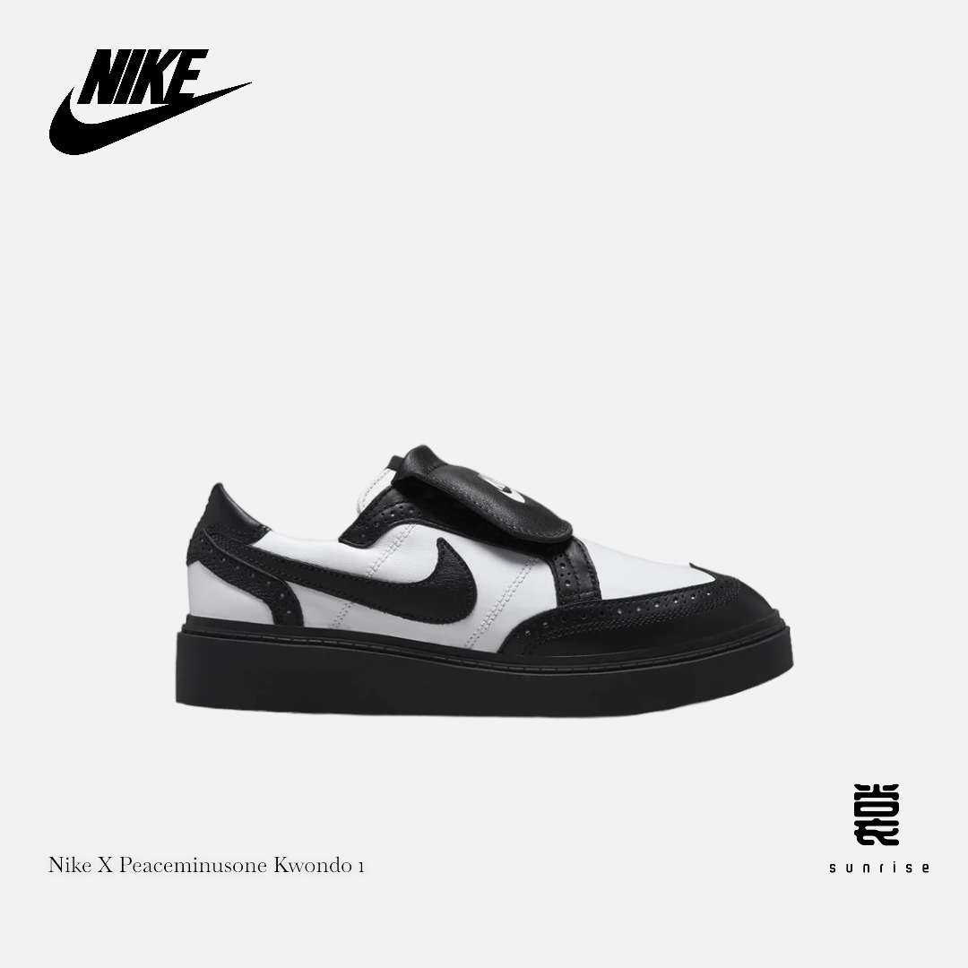 PhotoRoom_000_20230427_221012