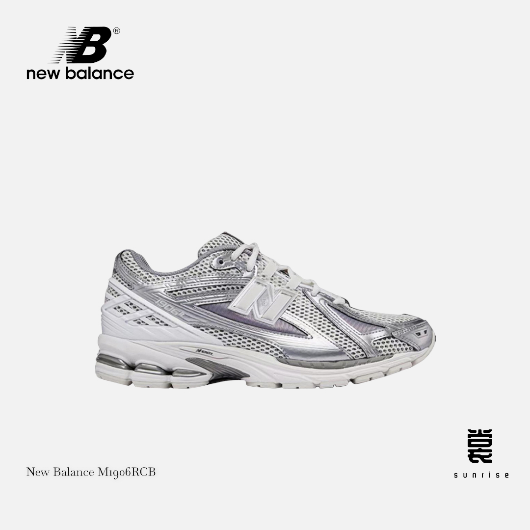 PhotoRoom_000_20230503_172057