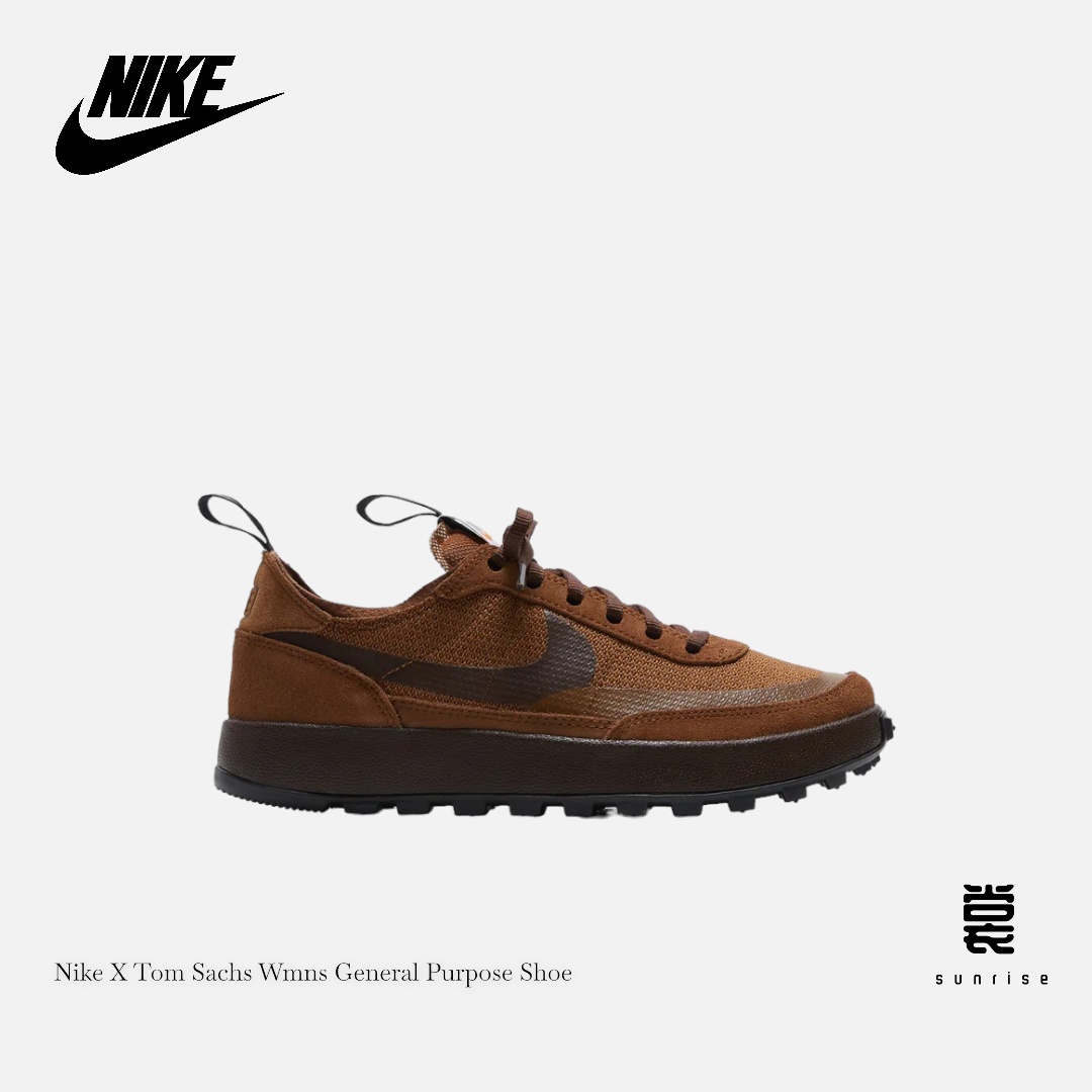 PhotoRoom_000_20230428_151053