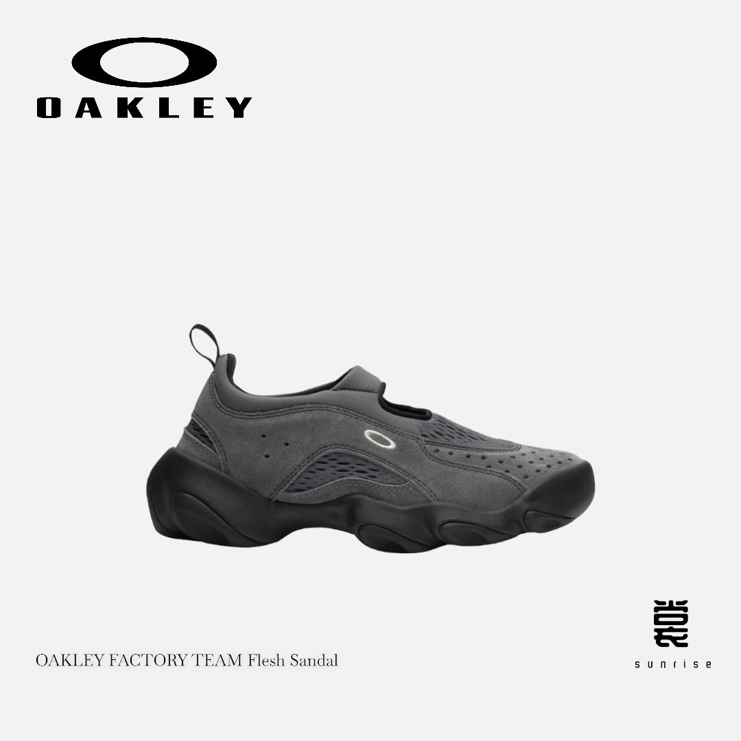 PhotoRoom_000_20230509_165119