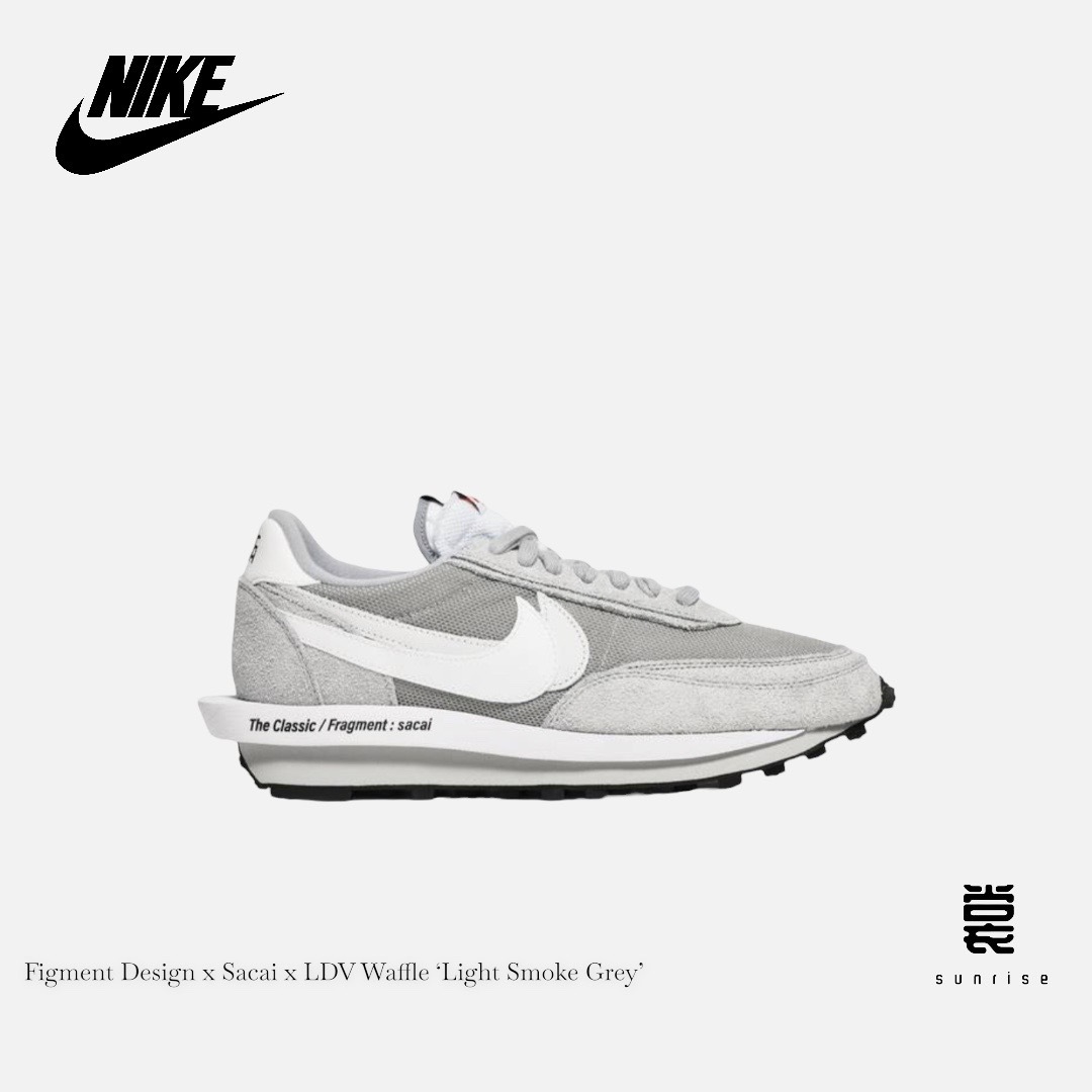 PhotoRoom_20230518_192208