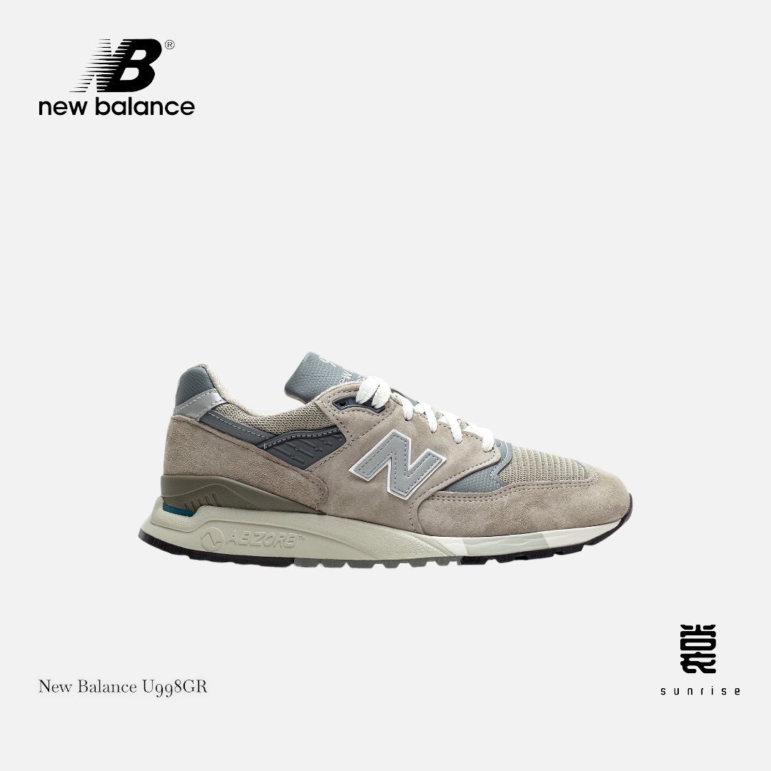 PhotoRoom_20230525_232935