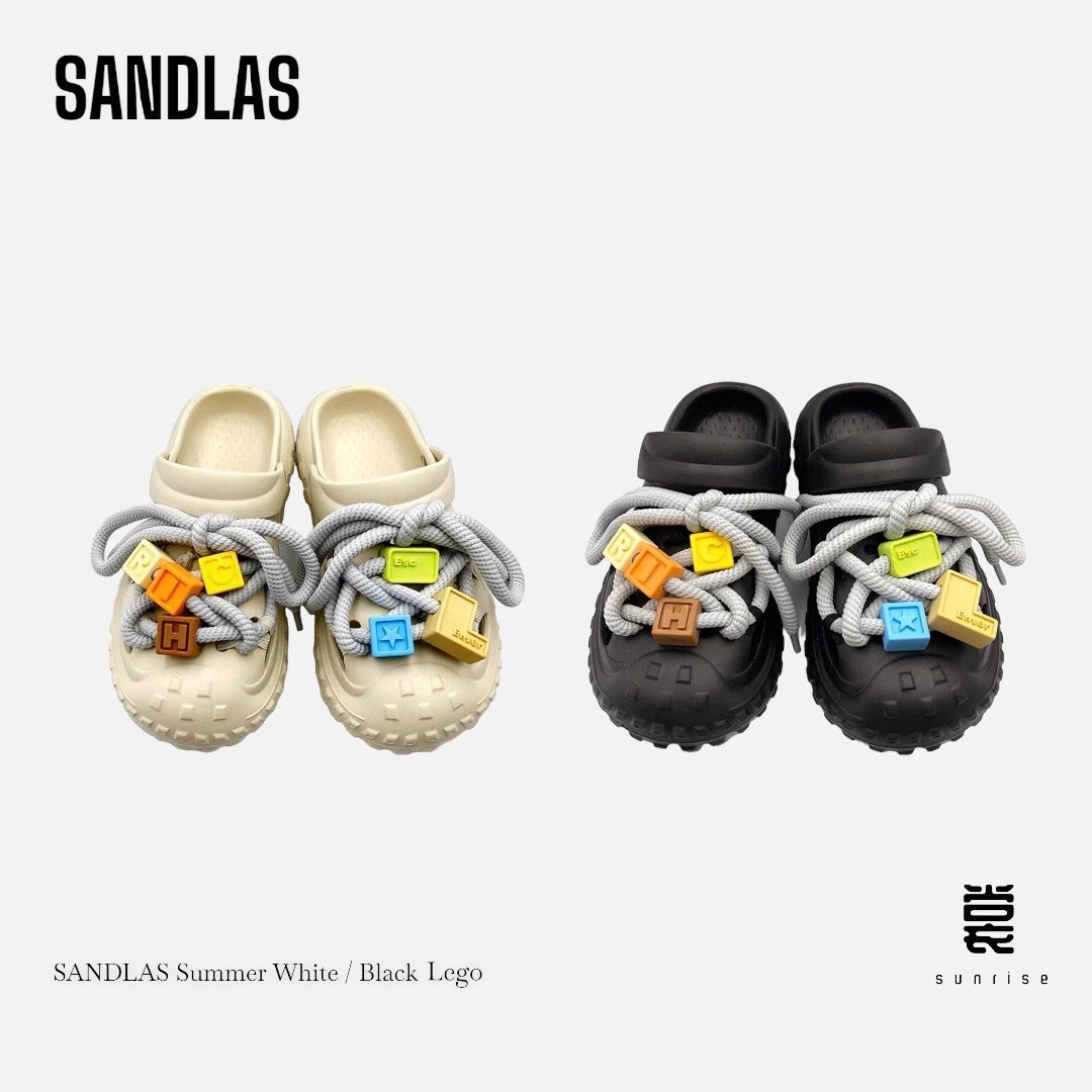 PhotoRoom_20230526_144019