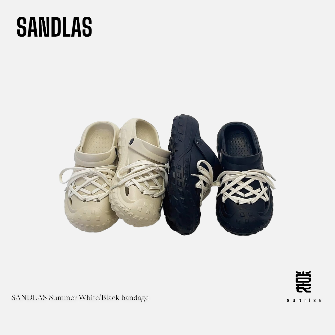 PhotoRoom_000_20230526_144513