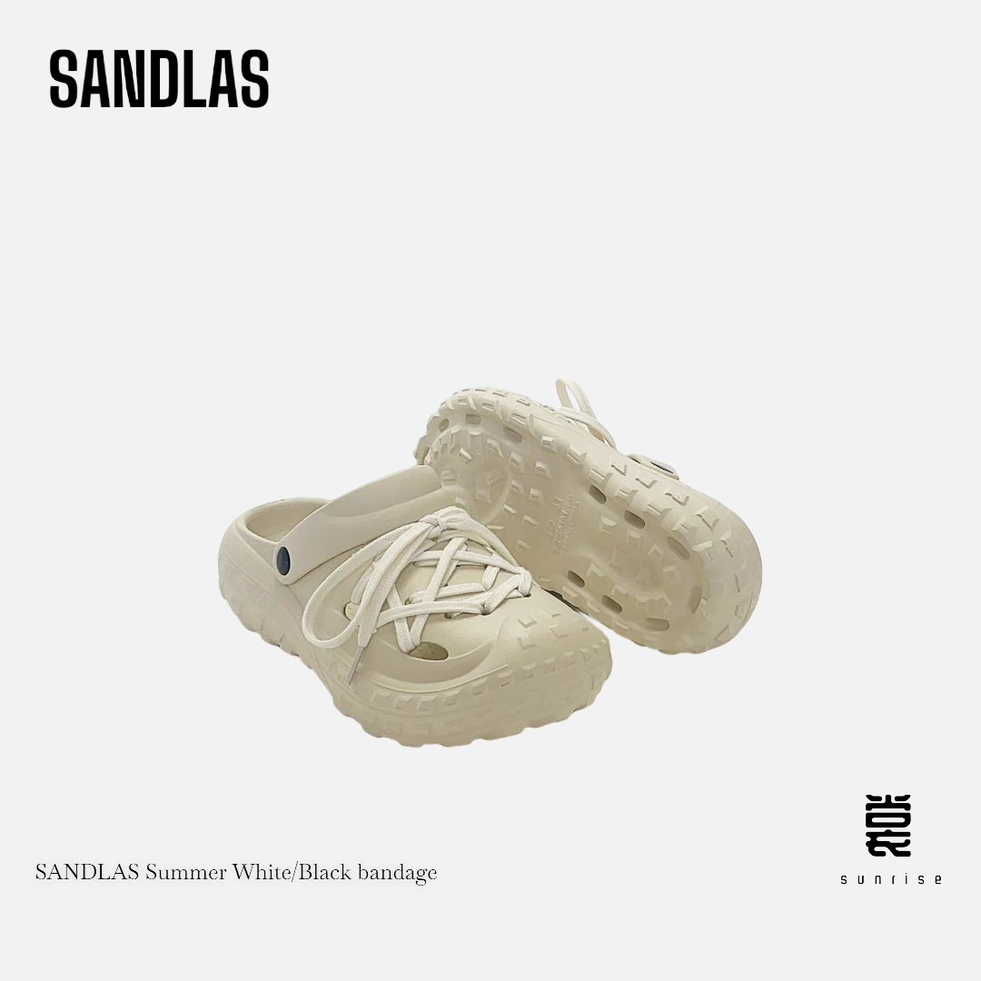 PhotoRoom_003_20230526_144513