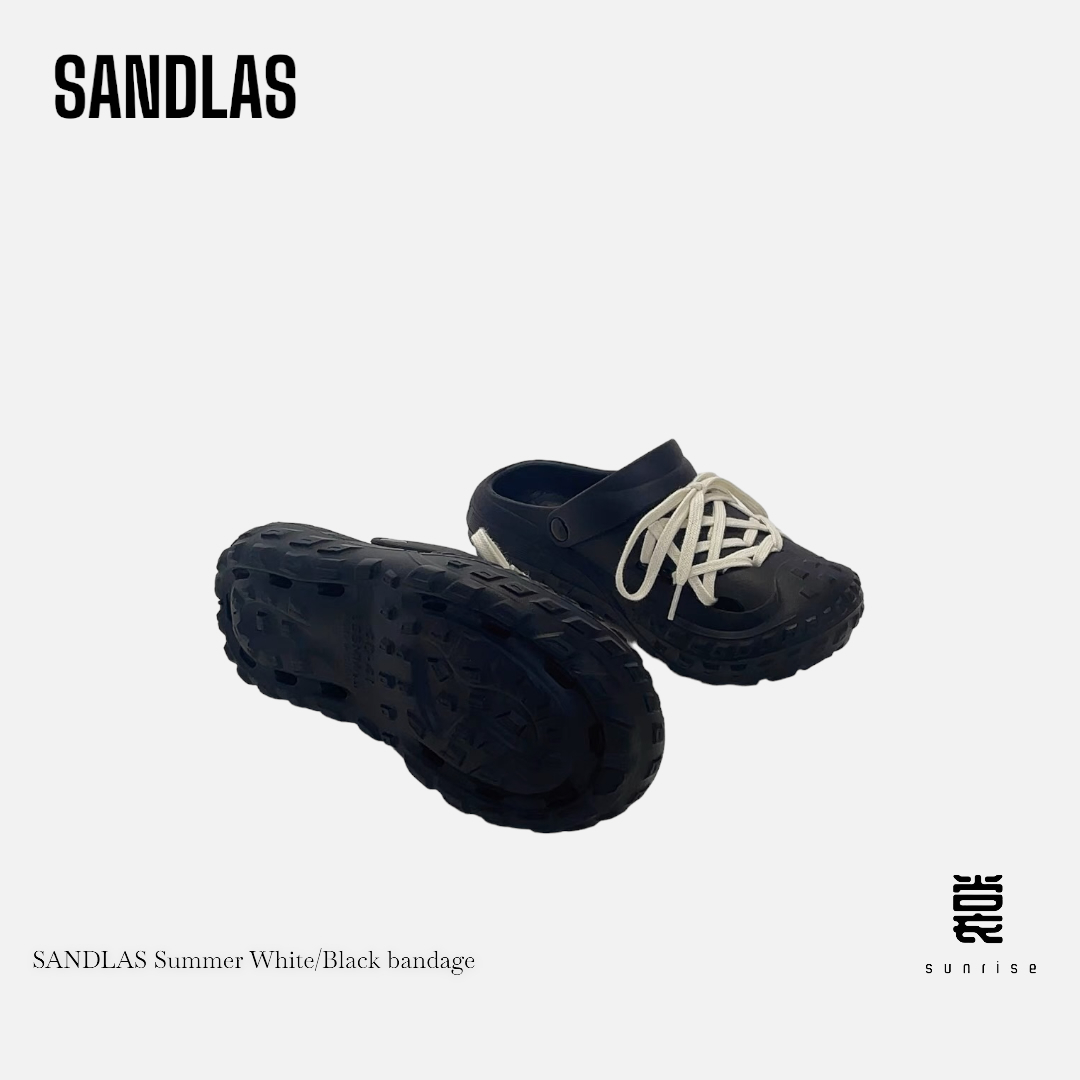 PhotoRoom_002_20230526_144513