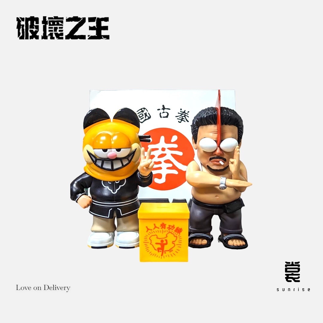 PhotoRoom_20230531_213943