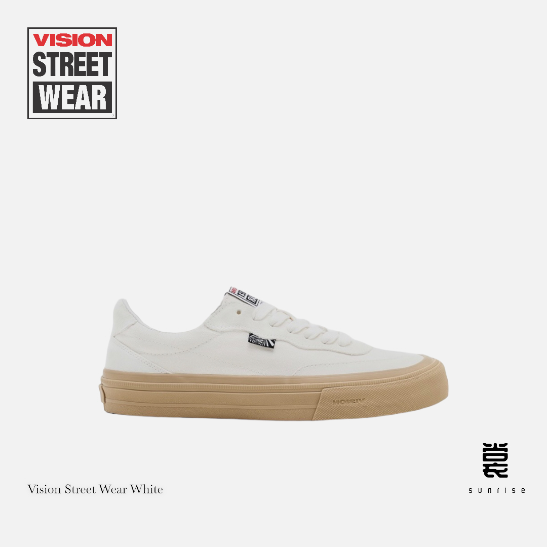 PhotoRoom_000_20230608_233159