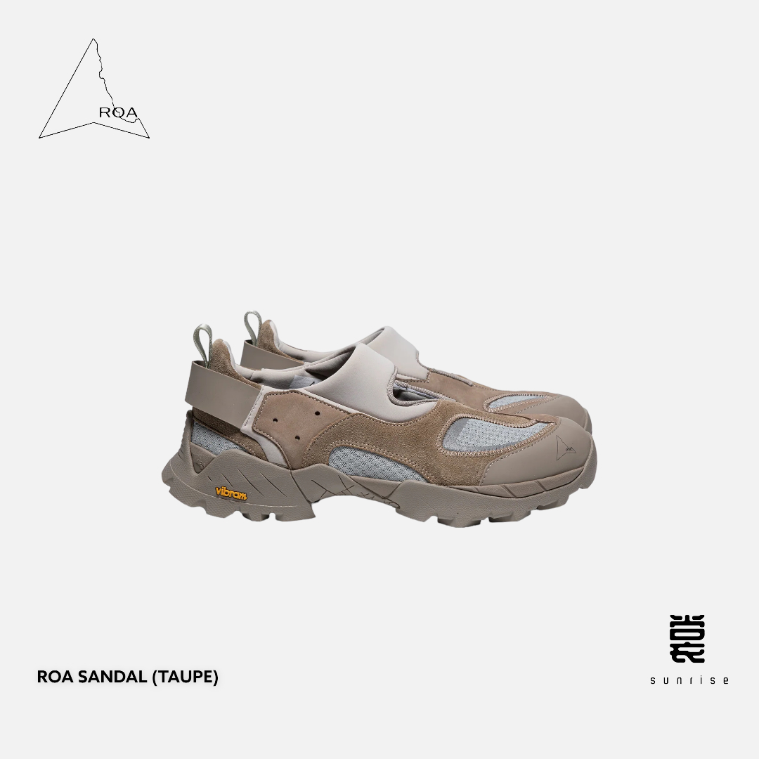 PhotoRoom_000_20230620_174829