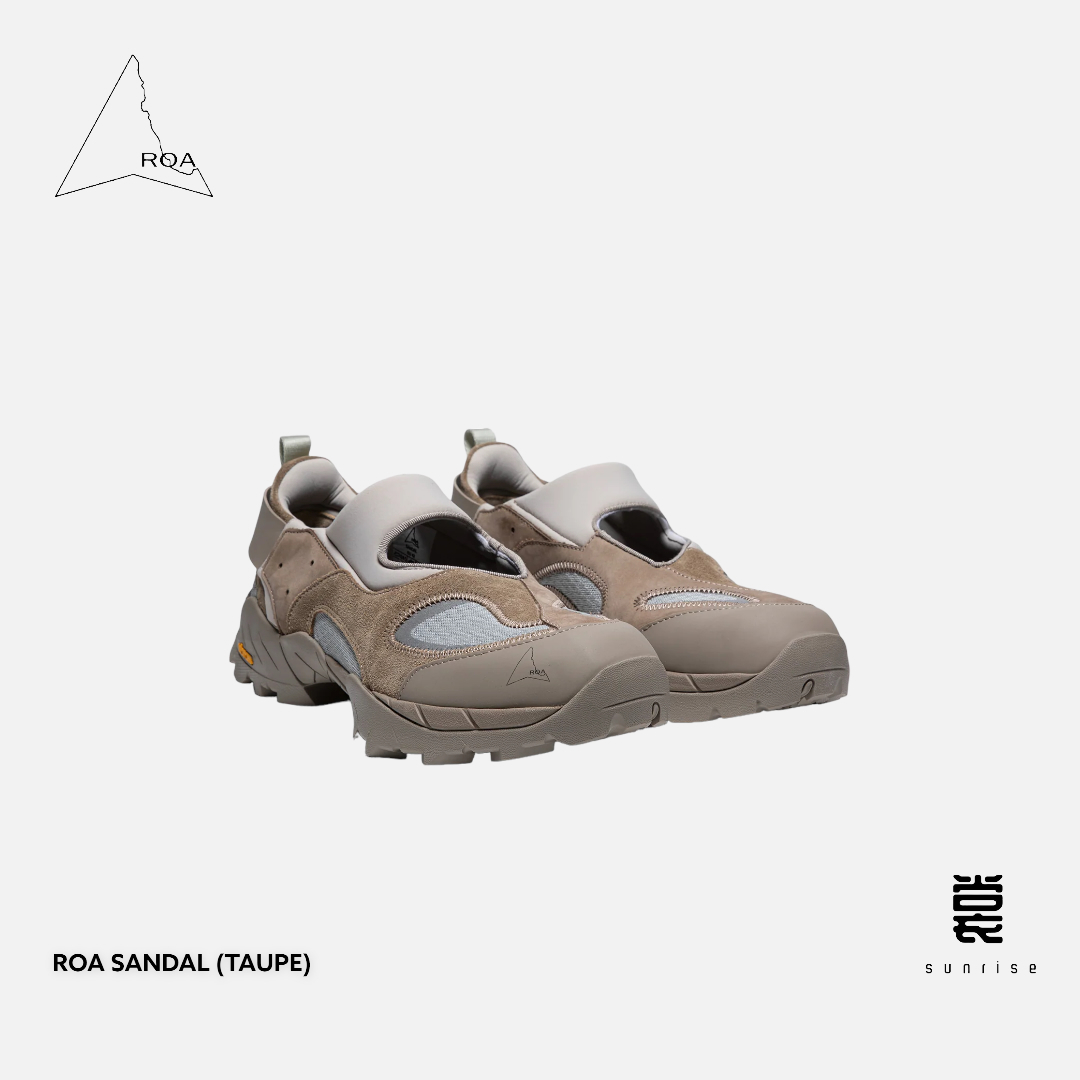 PhotoRoom_002_20230620_174829