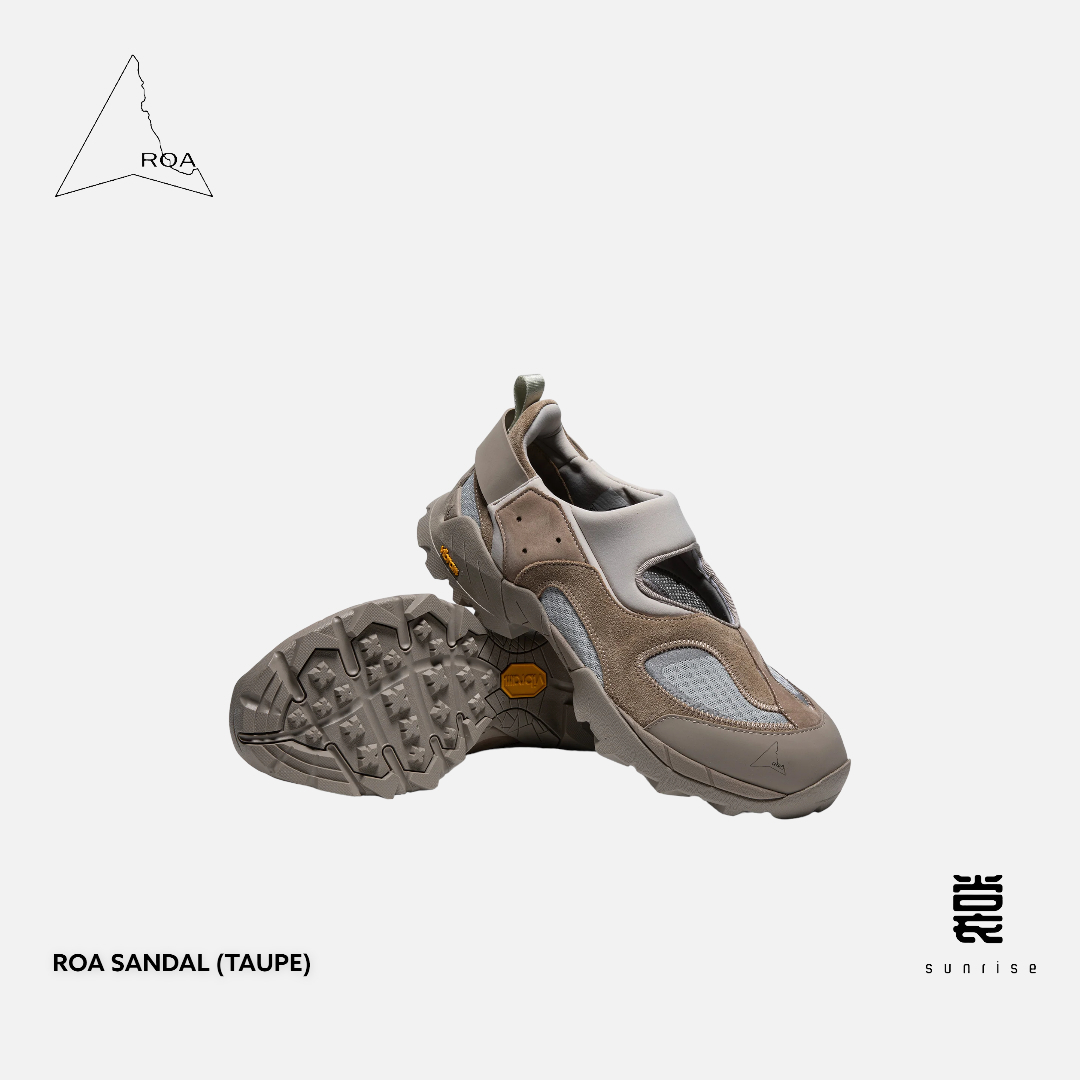 PhotoRoom_004_20230620_174829