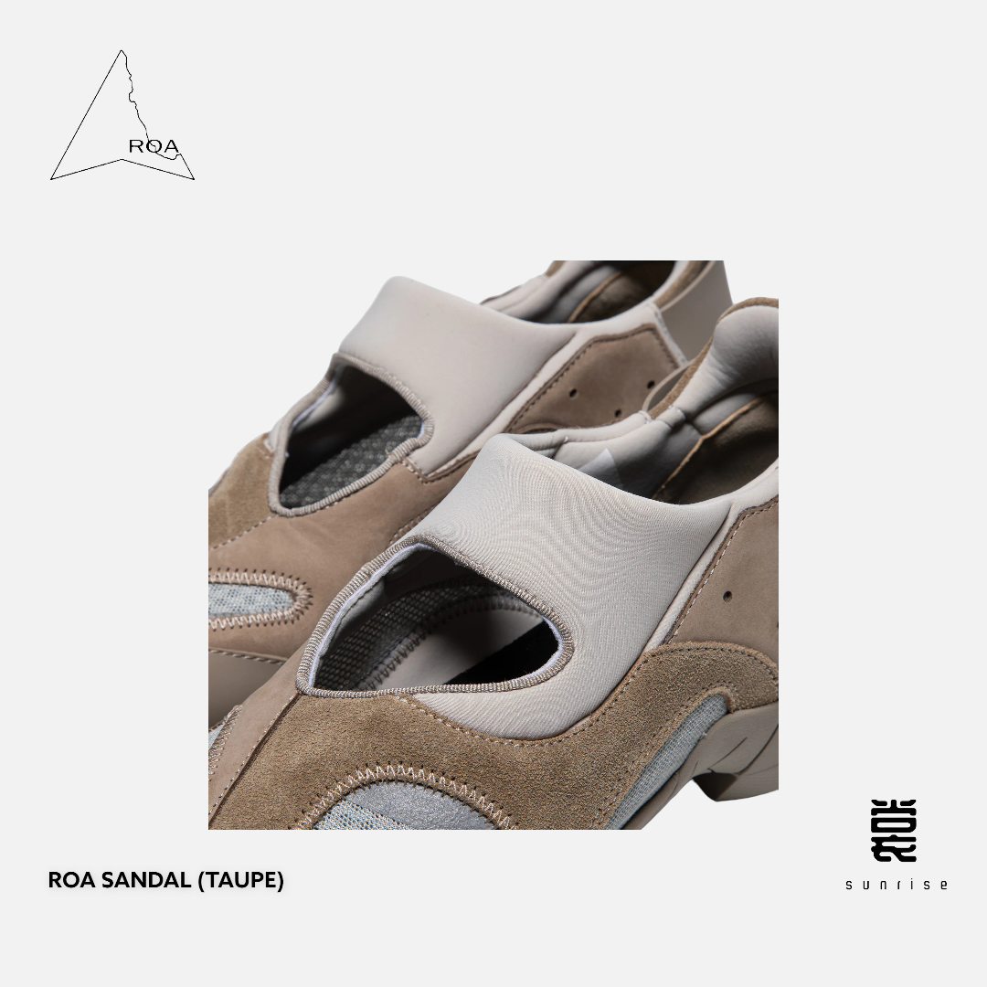 PhotoRoom_005_20230620_174829