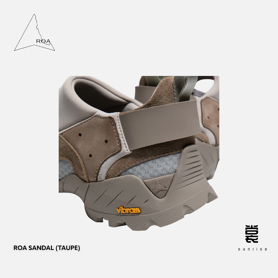 PhotoRoom_006_20230620_174829