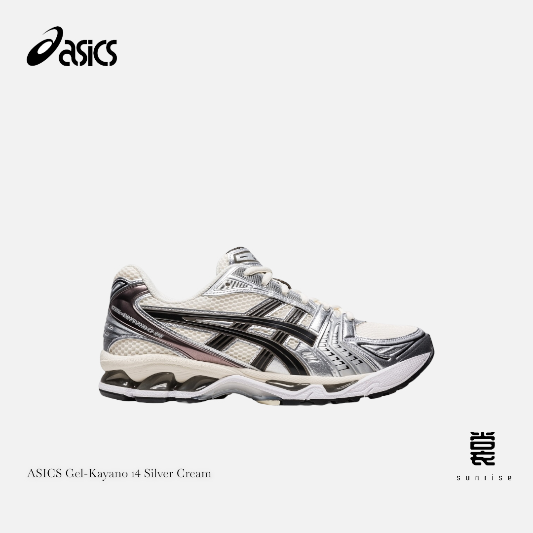 PhotoRoom_000_20230705_155433