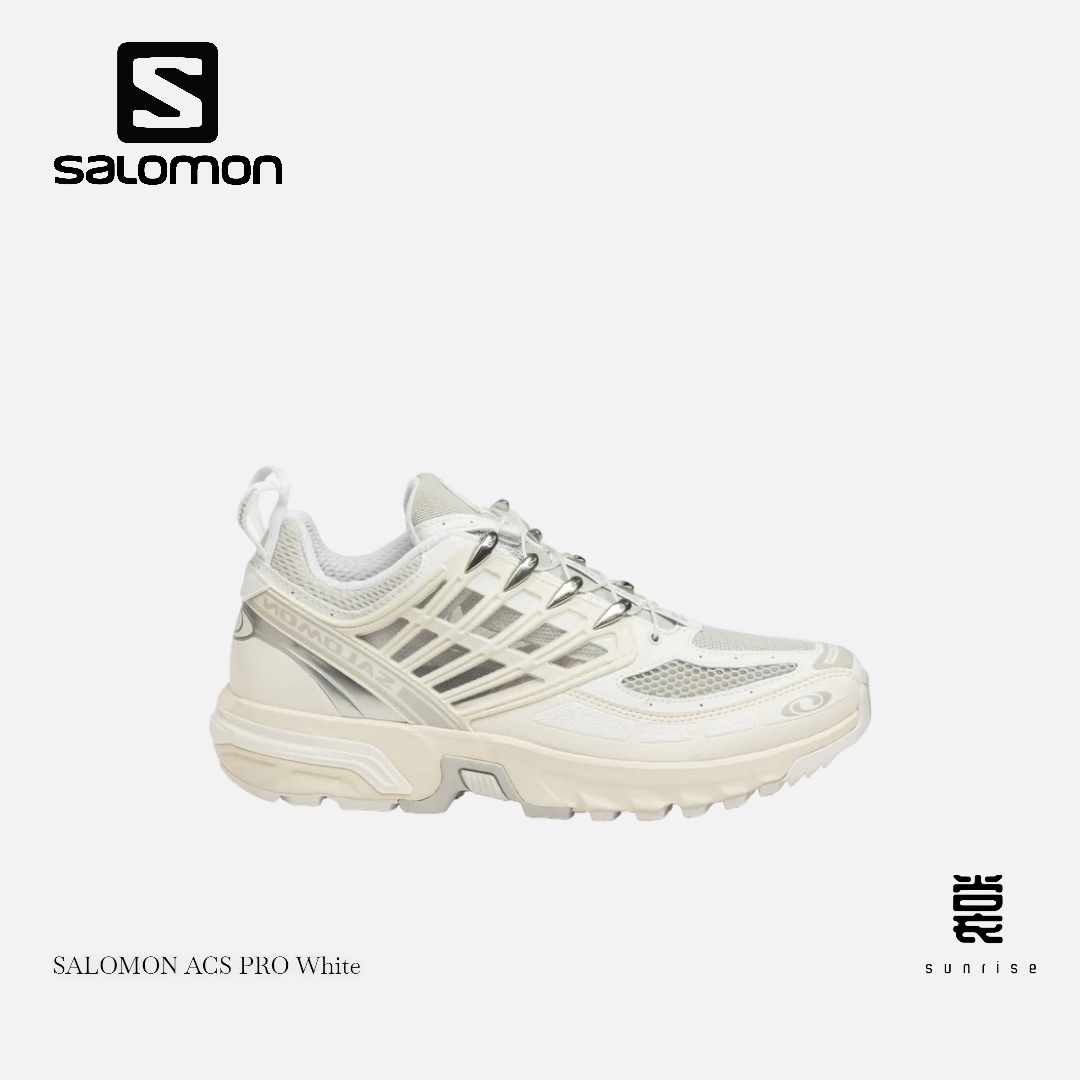 PhotoRoom_20230714_035945