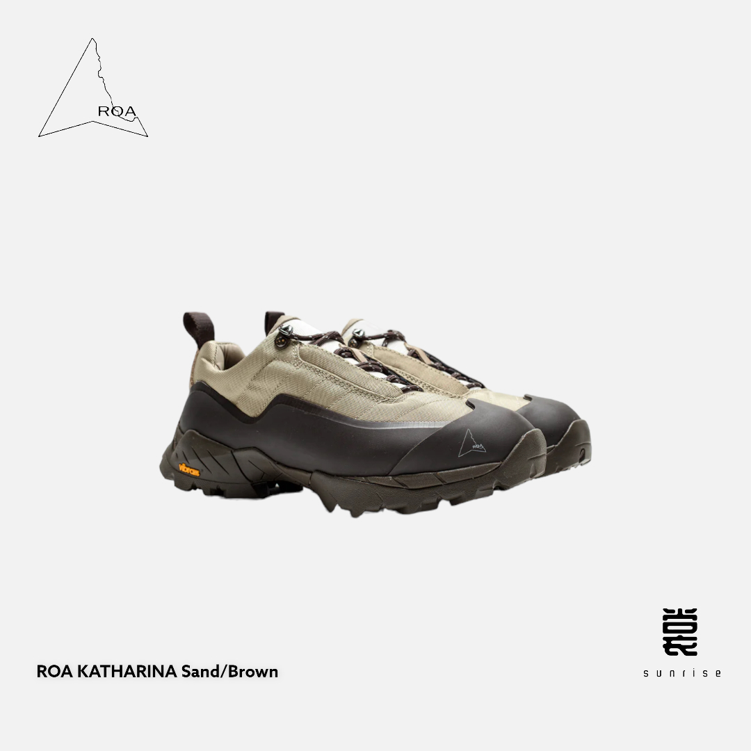 PhotoRoom_001_20230714_110857