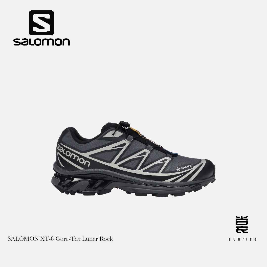 PhotoRoom_20230718_180703