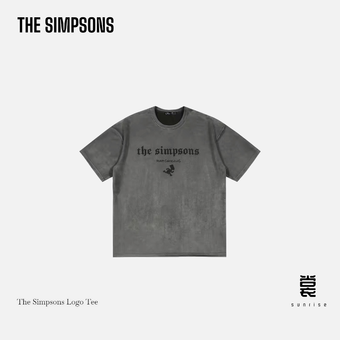 PhotoRoom_20230725_224724