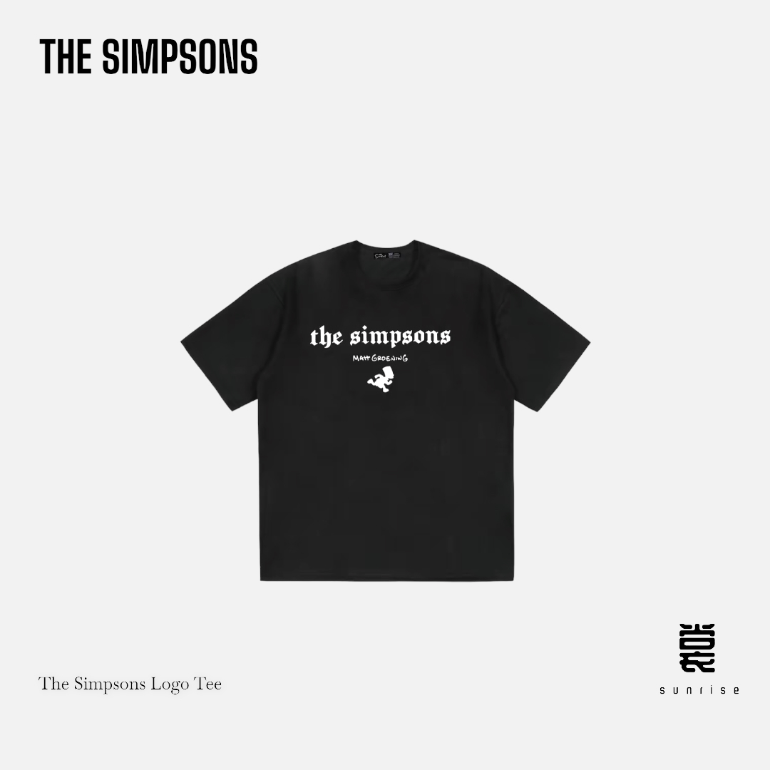 PhotoRoom_000_20230725_224743