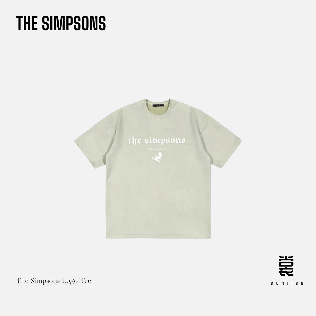 PhotoRoom_002_20230725_224743