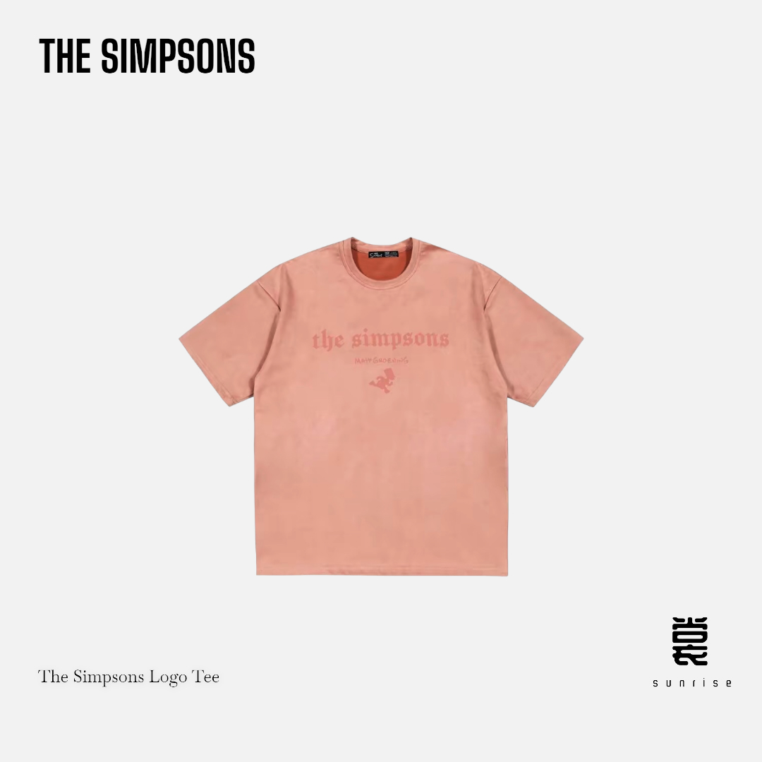 PhotoRoom_003_20230725_224743