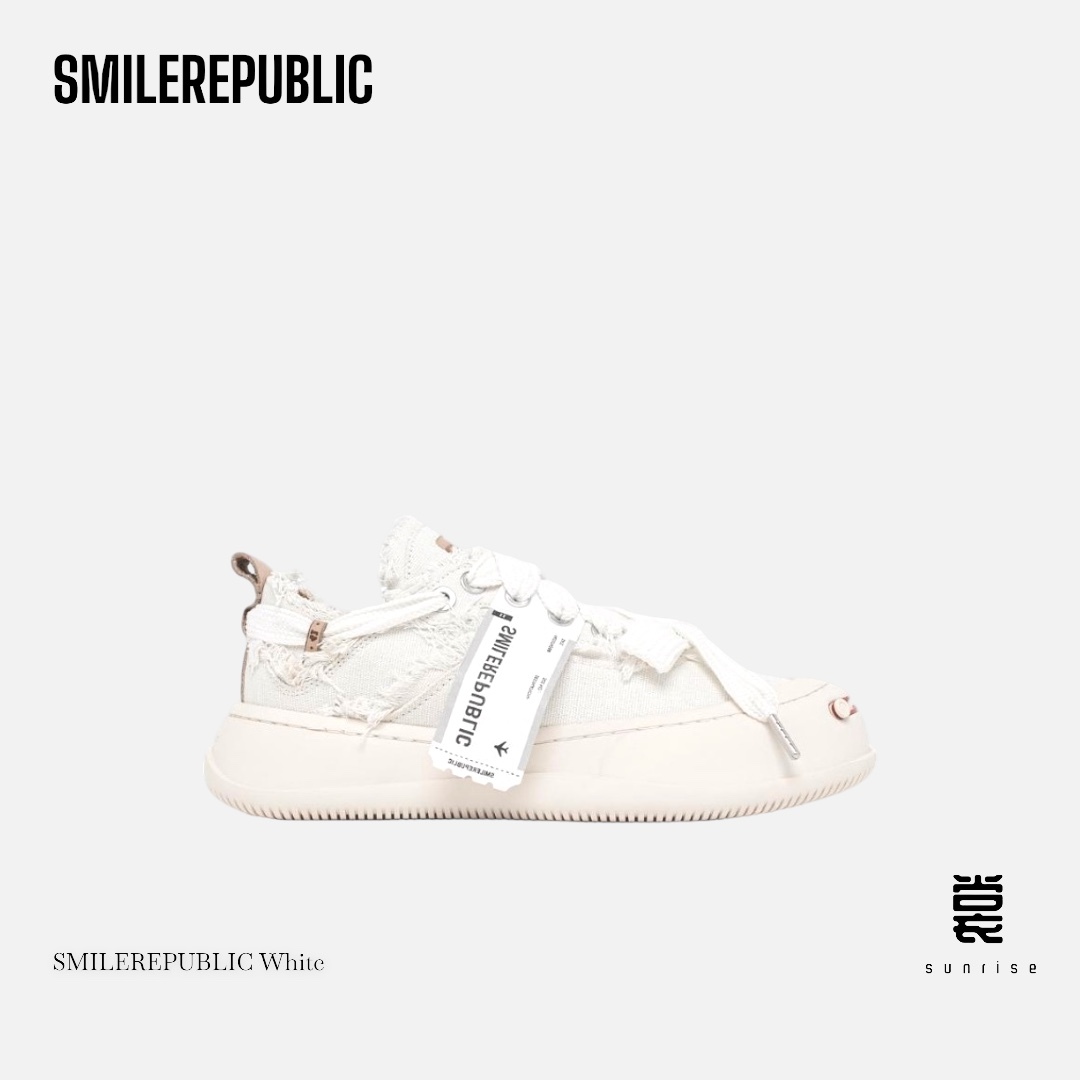 PhotoRoom_20230731_142427