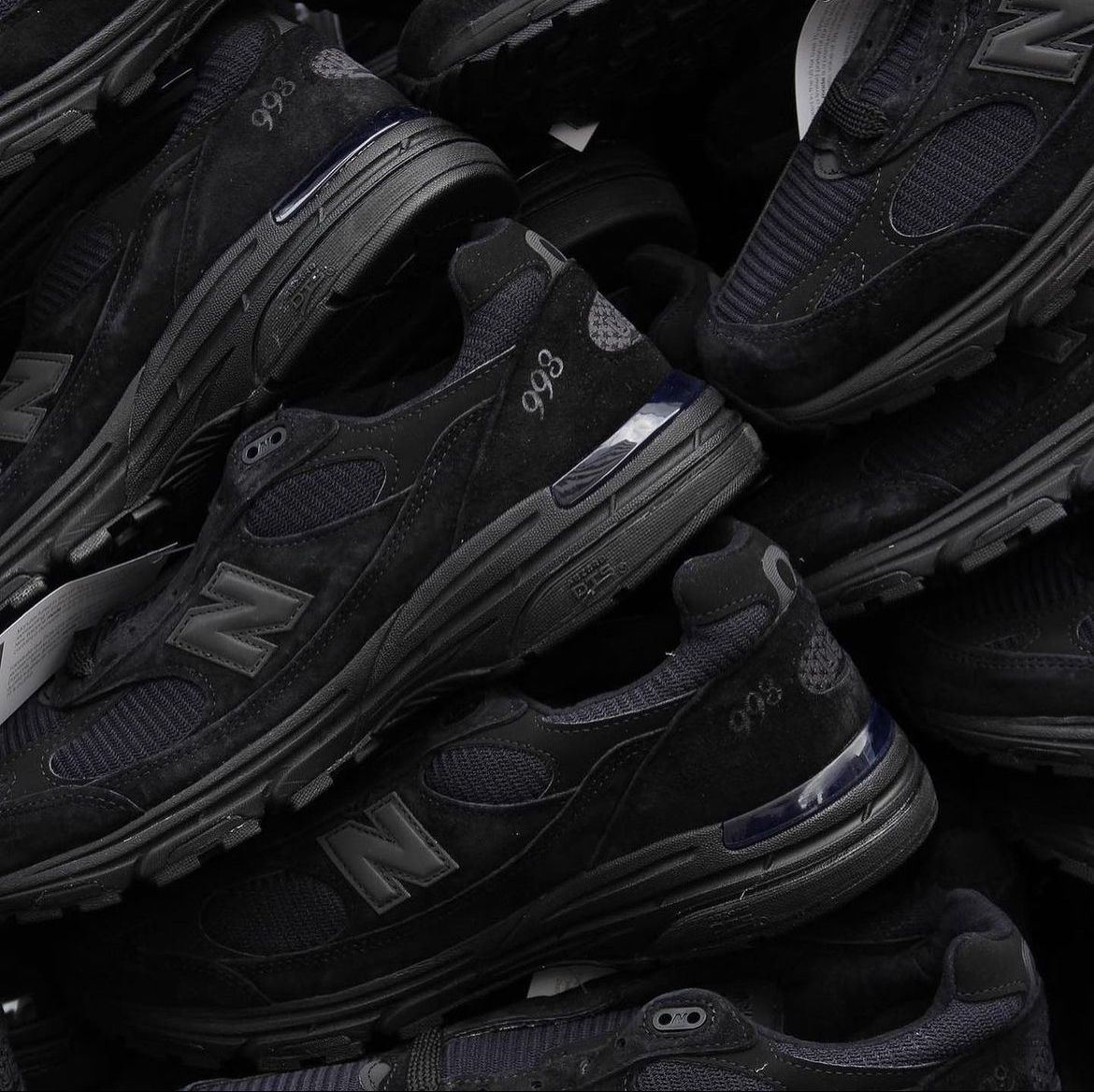 IMG_4686-1696429655256