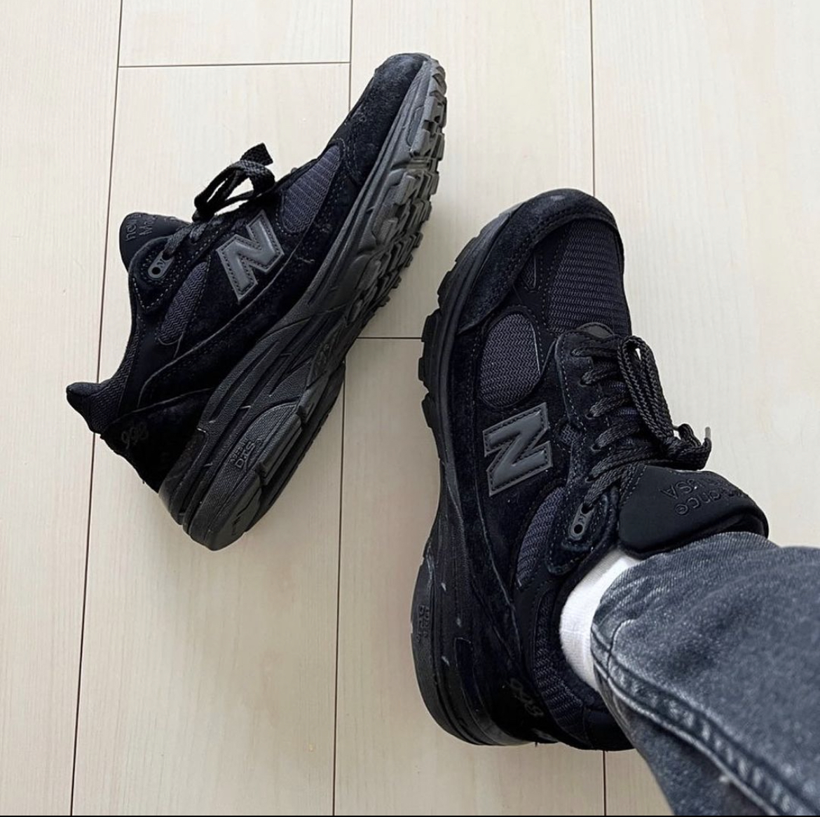 IMG_4687-1696429655275