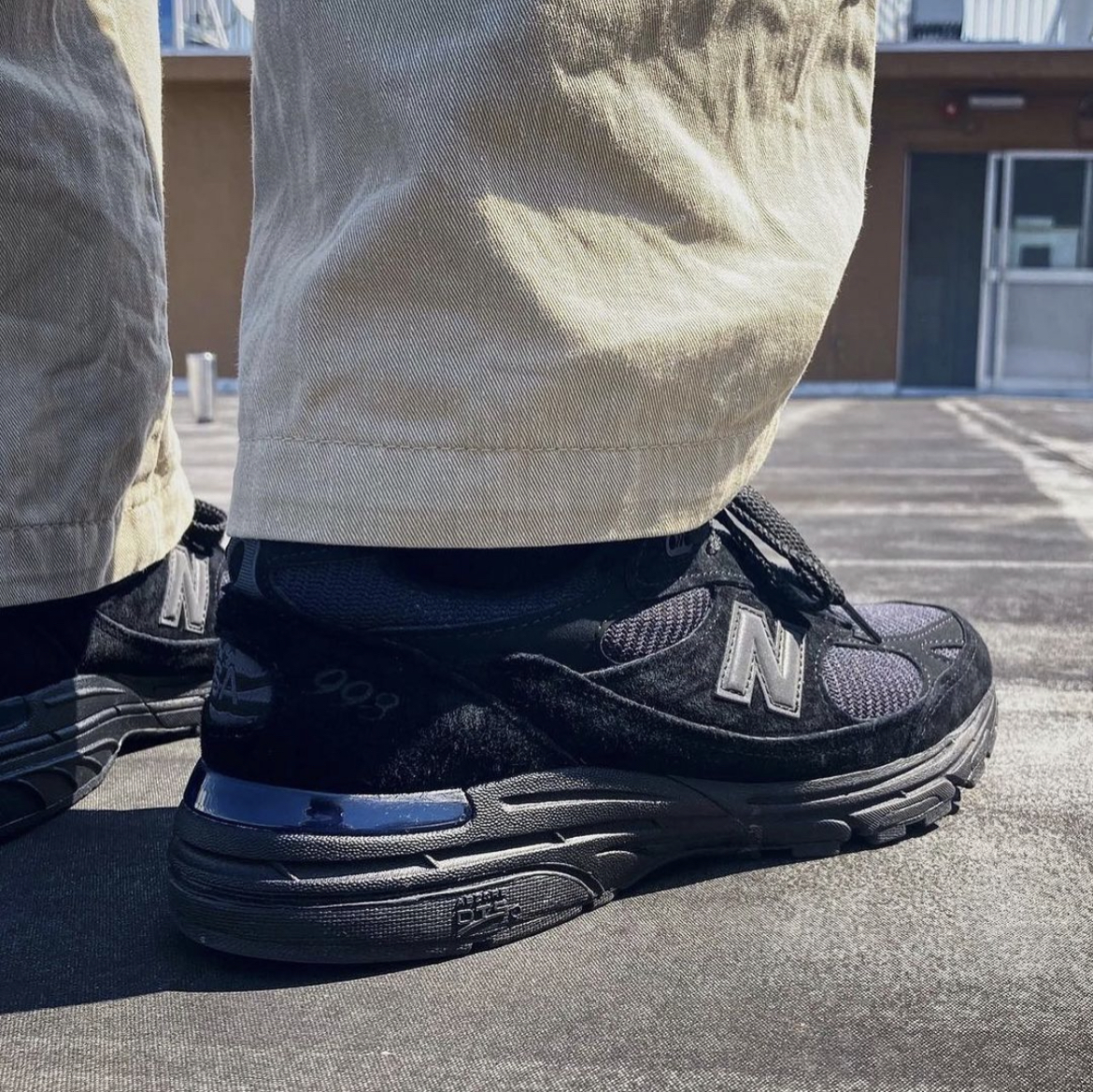 IMG_4688-1696429655297